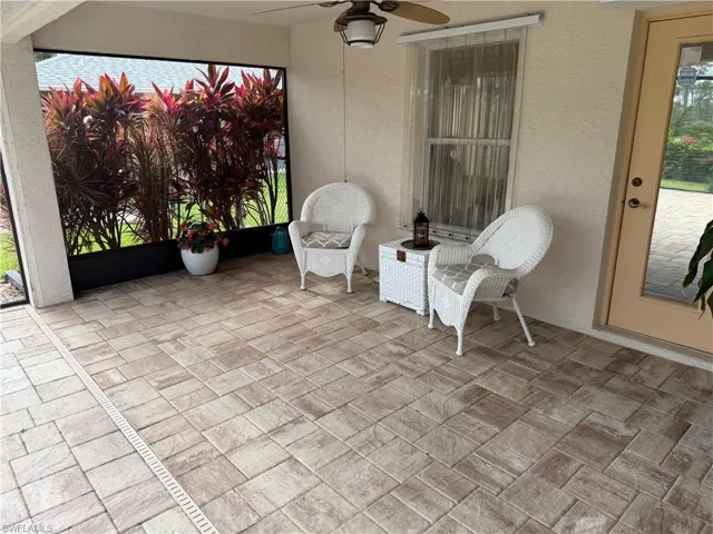 2401 Sw 38th Ter, Cape Coral, Florida 33914
