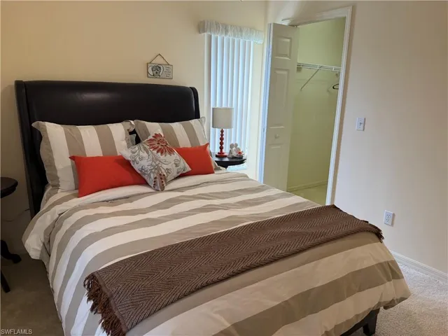 2401 Sw 38th Ter, Cape Coral, Florida 33914