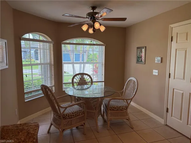 2401 Sw 38th Ter, Cape Coral, Florida 33914