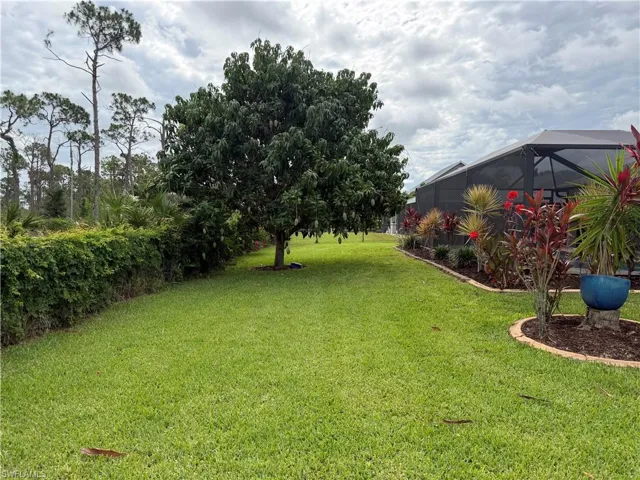 2401 Sw 38th Ter, Cape Coral, Florida 33914
