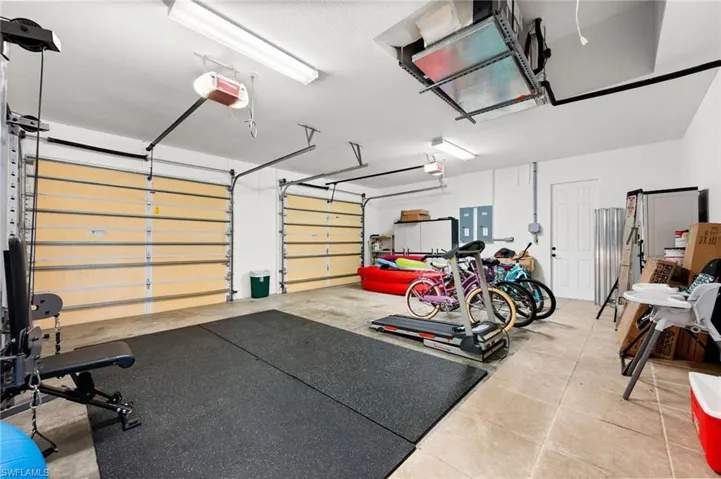 3041 Sw 11th Pl, Cape Coral, Florida 33914