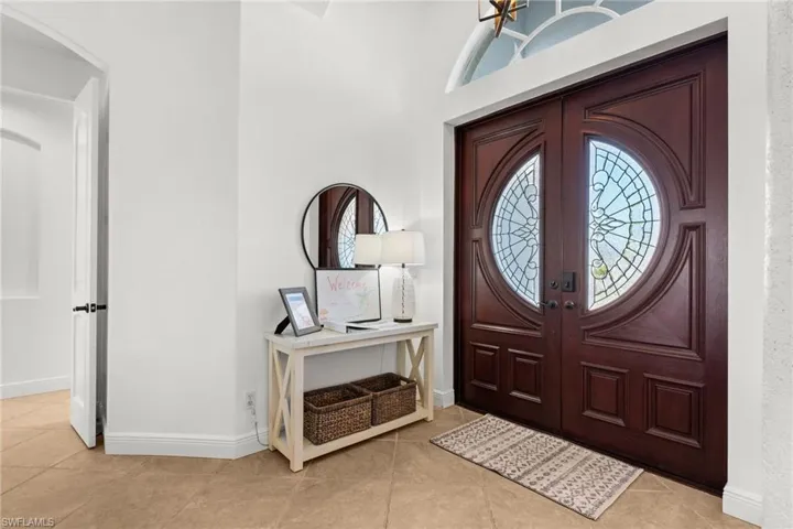 3041 Sw 11th Pl, Cape Coral, Florida 33914