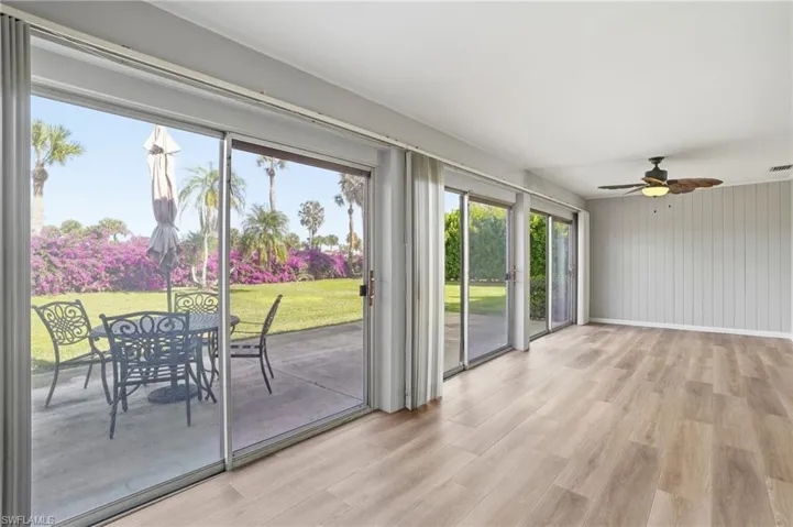 169  Viking  WAY, Naples, FL 34110