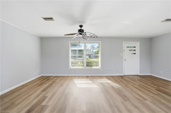 169  Viking  WAY, Naples, FL 34110