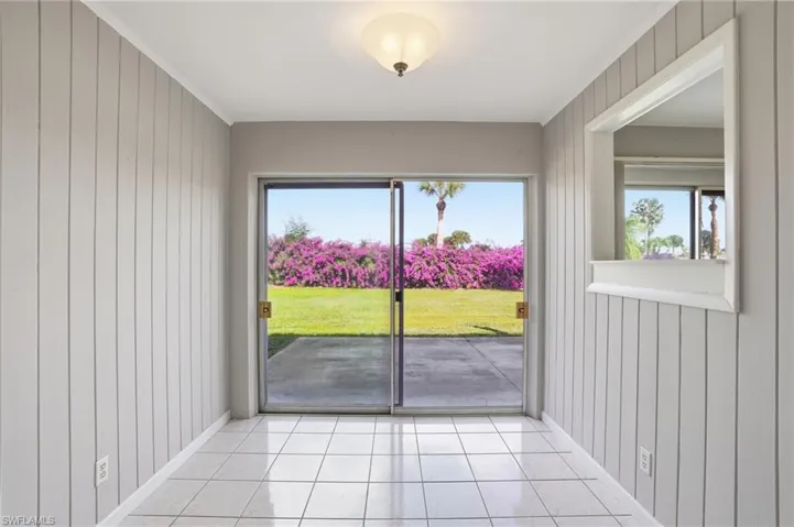 169  Viking  WAY, Naples, FL 34110