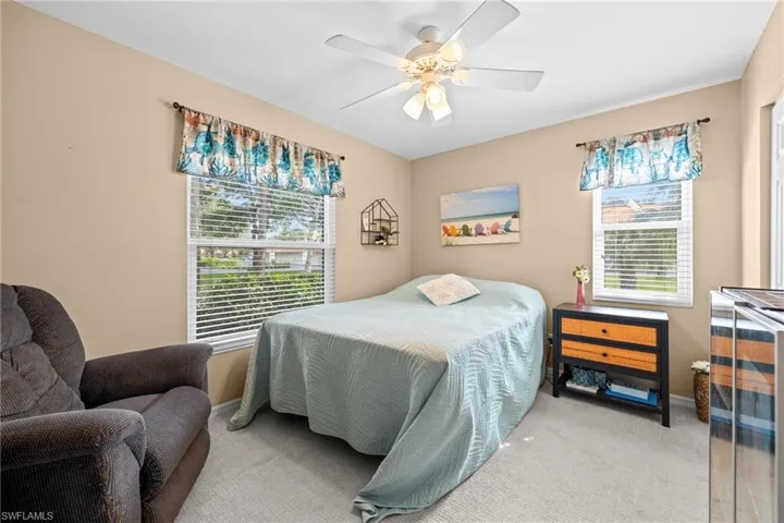 257 Robin Hood Cir 101, Naples, Florida 34104