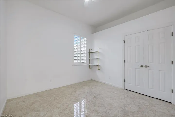 15501 Cadiz Ln, Naples, Florida 34110