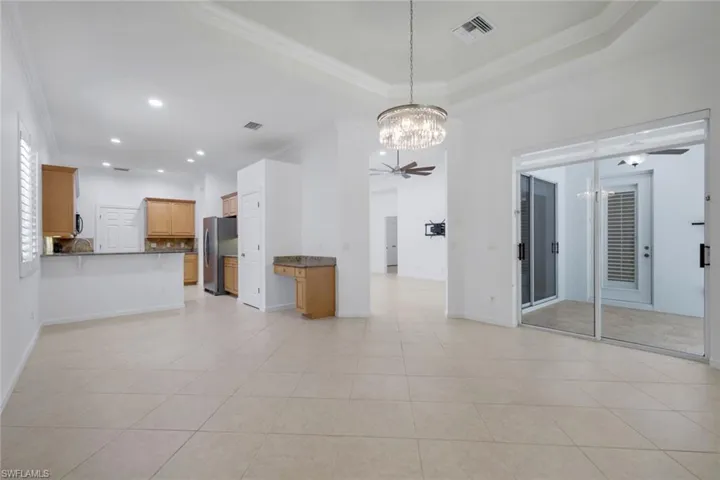 15501 Cadiz Ln, Naples, Florida 34110