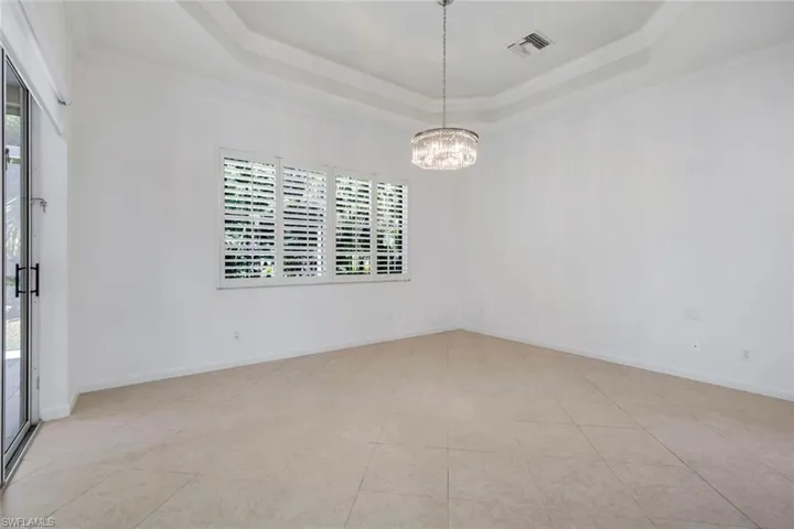 15501 Cadiz Ln, Naples, Florida 34110