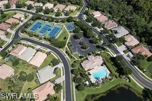 15501 Cadiz Ln, Naples, Florida 34110