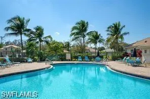 15501 Cadiz Ln, Naples, Florida 34110