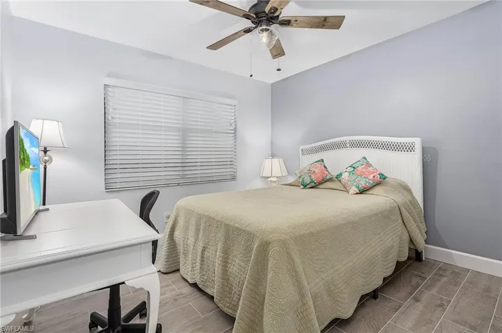 11901 Caraway Ln # 103, Fort Myers Fl 33908