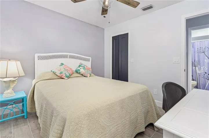 11901 Caraway Ln # 103, Fort Myers Fl 33908
