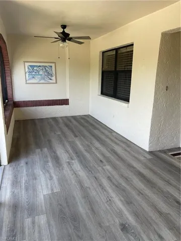 11901 Caraway Ln # 103, Fort Myers Fl 33908