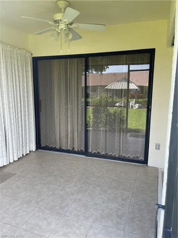 11901 Caraway Ln # 103, Fort Myers Fl 33908
