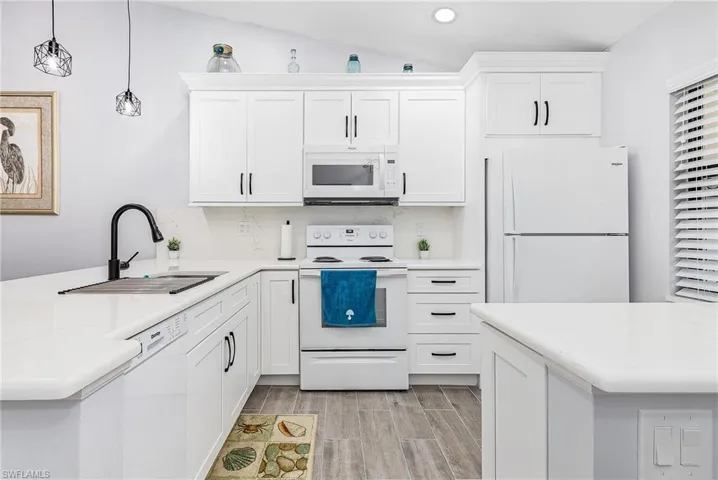 11901 Caraway Ln # 103, Fort Myers Fl 33908