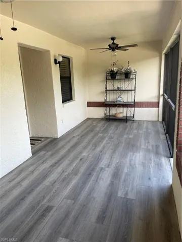 11901 Caraway Ln # 103, Fort Myers Fl 33908