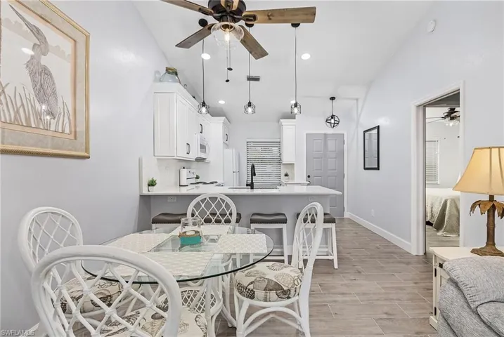 11901 Caraway Ln # 103, Fort Myers Fl 33908