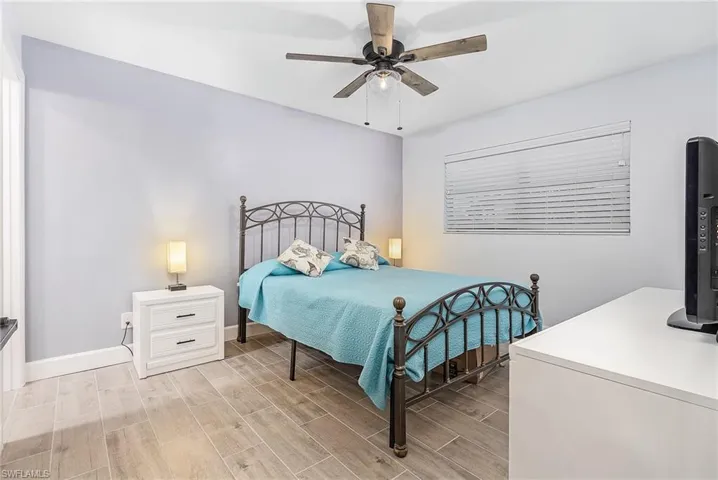 11901 Caraway Ln # 103, Fort Myers Fl 33908