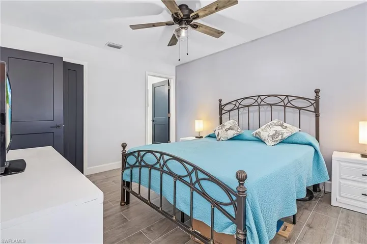 11901 Caraway Ln # 103, Fort Myers Fl 33908