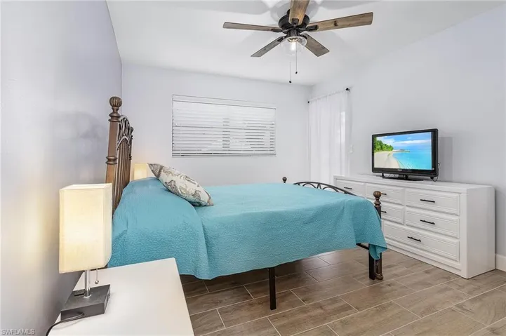 11901 Caraway Ln # 103, Fort Myers Fl 33908