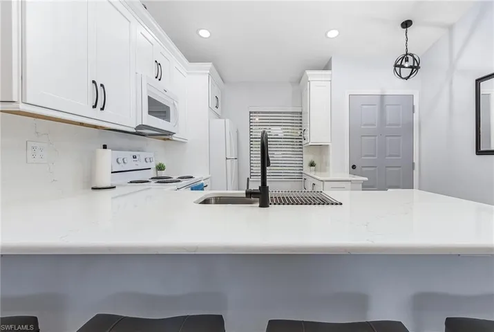 11901 Caraway Ln # 103, Fort Myers Fl 33908