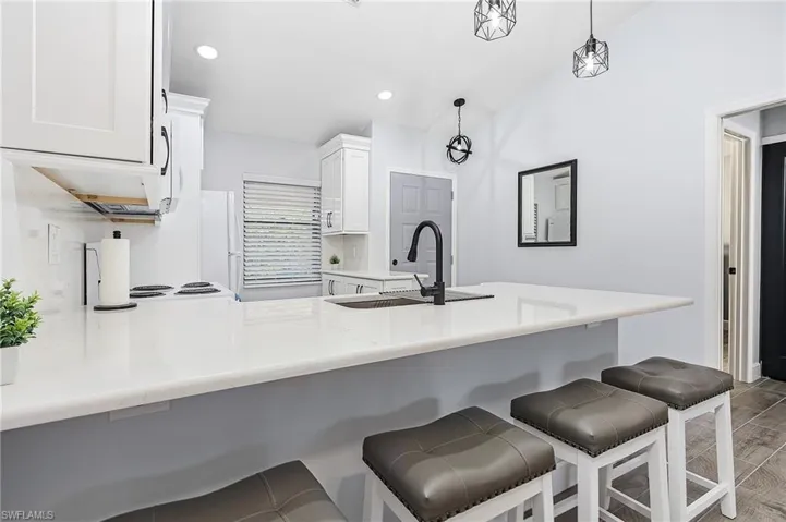 11901 Caraway Ln # 103, Fort Myers Fl 33908