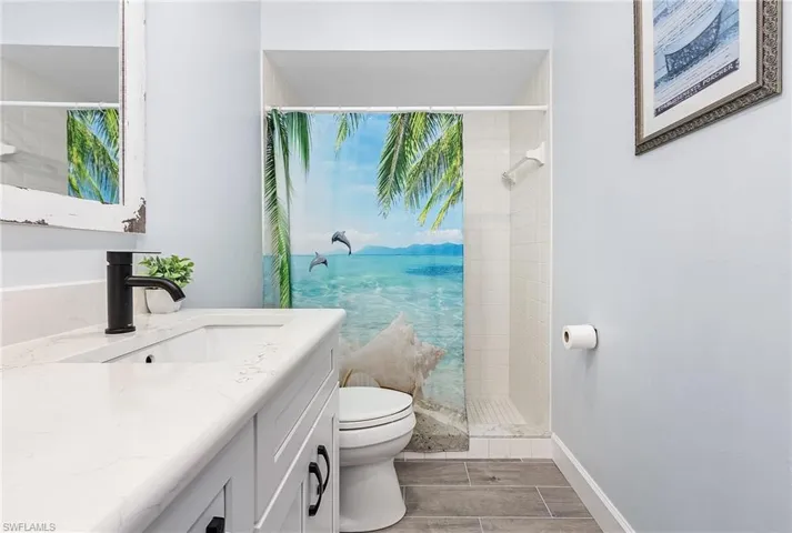 11901 Caraway Ln # 103, Fort Myers Fl 33908
