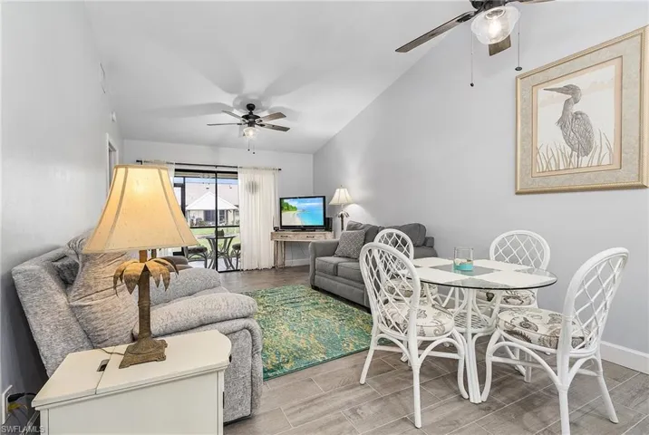11901 Caraway Ln # 103, Fort Myers Fl 33908