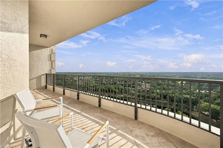 23750 Via Trevi Way 1503, Estero, Florida 34134