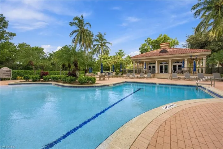 23750 Via Trevi Way 1503, Estero, Florida 34134