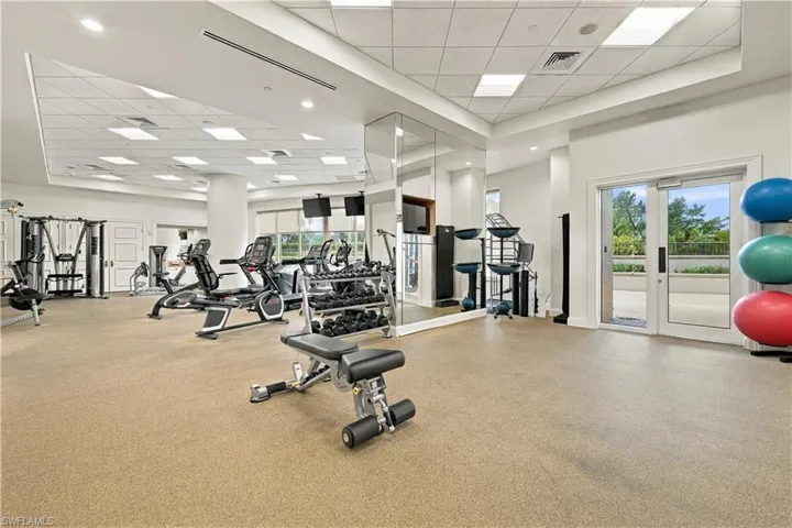 23750 Via Trevi Way 1503, Estero, Florida 34134