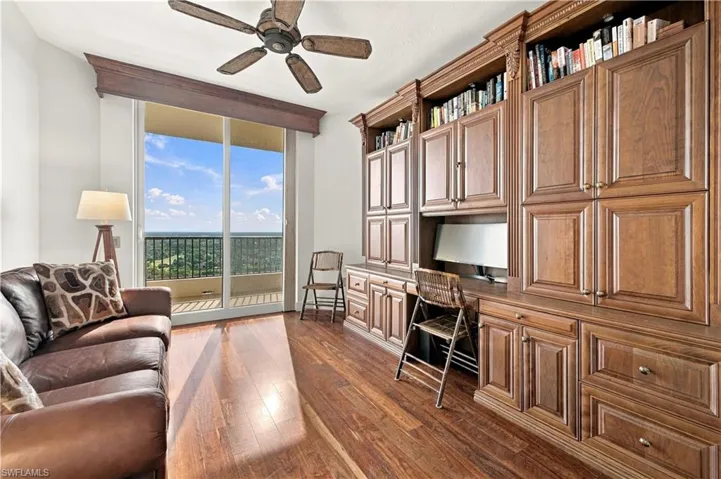 23750 Via Trevi Way 1503, Estero, Florida 34134