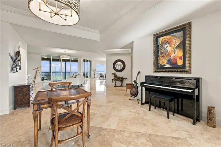23750 Via Trevi Way 1503, Estero, Florida 34134