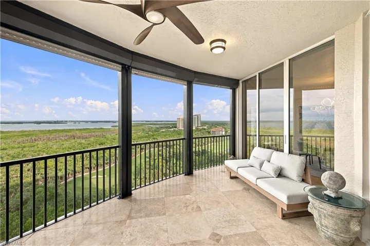 23750 Via Trevi Way 1503, Estero, Florida 34134