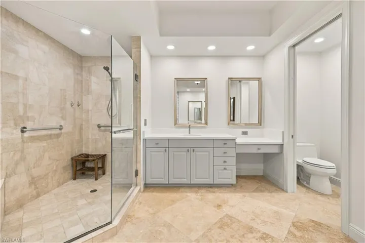 23750 Via Trevi Way 1503, Estero, Florida 34134