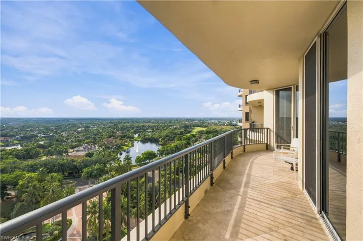 23750 Via Trevi Way 1503, Estero, Florida 34134