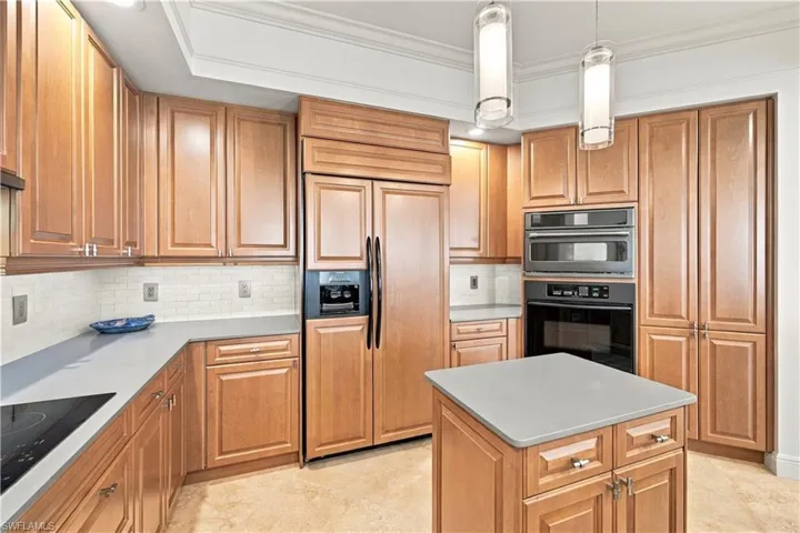 23750 Via Trevi Way 1503, Estero, Florida 34134