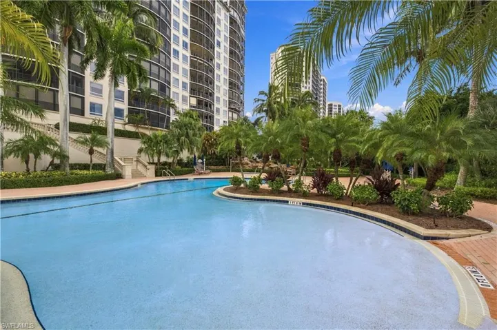 23750 Via Trevi Way 1503, Estero, Florida 34134