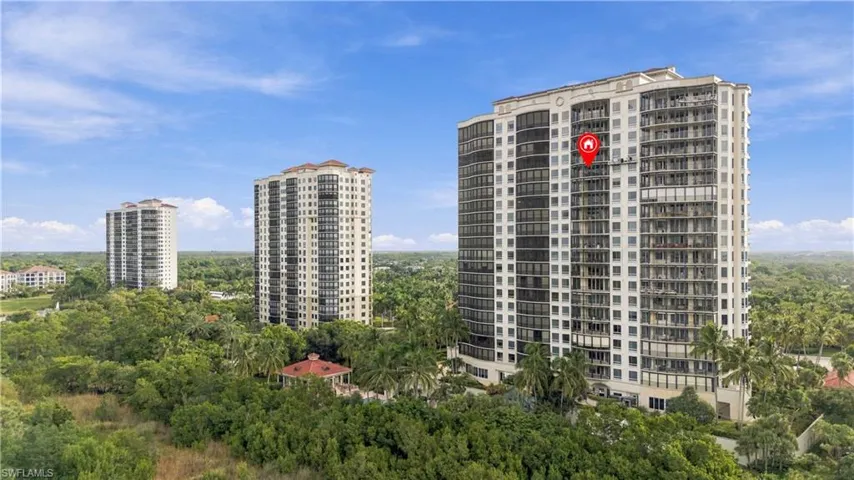 23750 Via Trevi Way 1503, Estero, Florida 34134