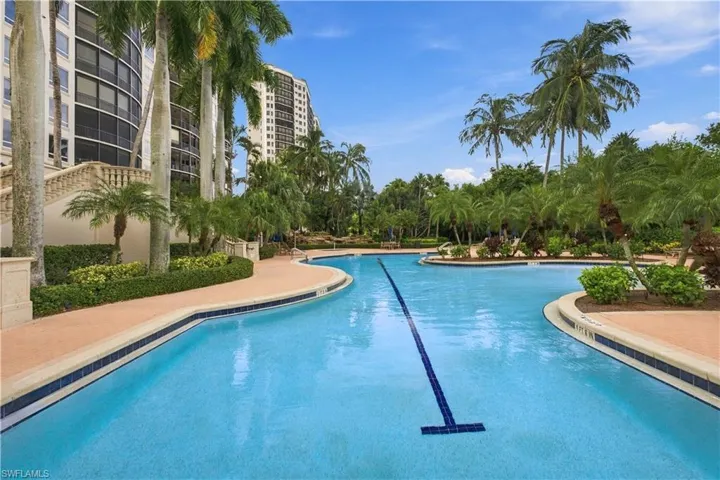 23750 Via Trevi Way 1503, Estero, Florida 34134