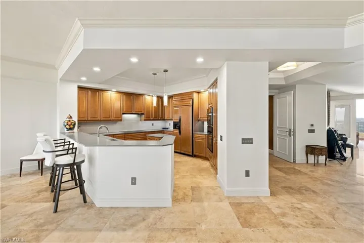 23750 Via Trevi Way 1503, Estero, Florida 34134