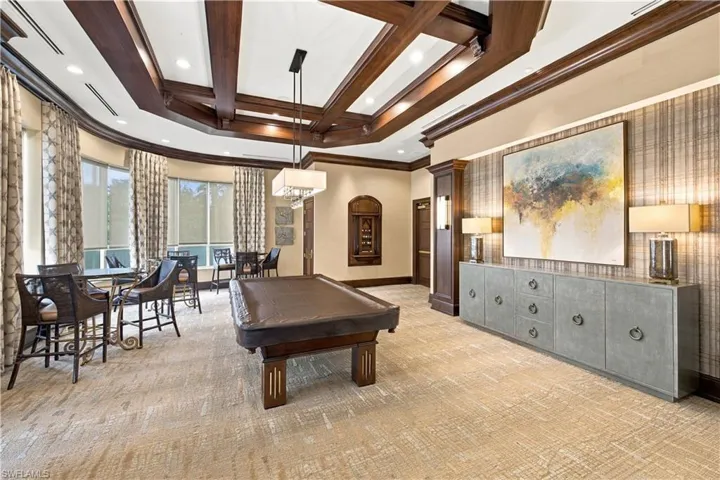 23750 Via Trevi Way 1503, Estero, Florida 34134