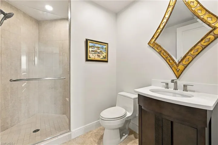 23750 Via Trevi Way 1503, Estero, Florida 34134