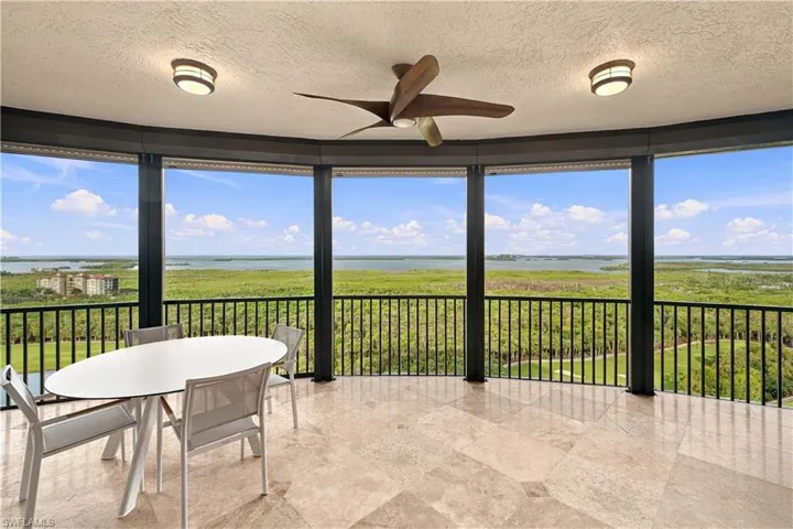 23750 Via Trevi Way 1503, Estero, Florida 34134