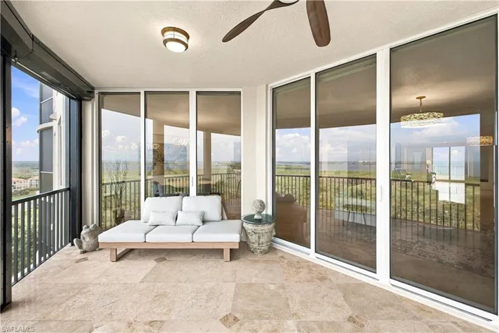 23750 Via Trevi Way 1503, Estero, Florida 34134