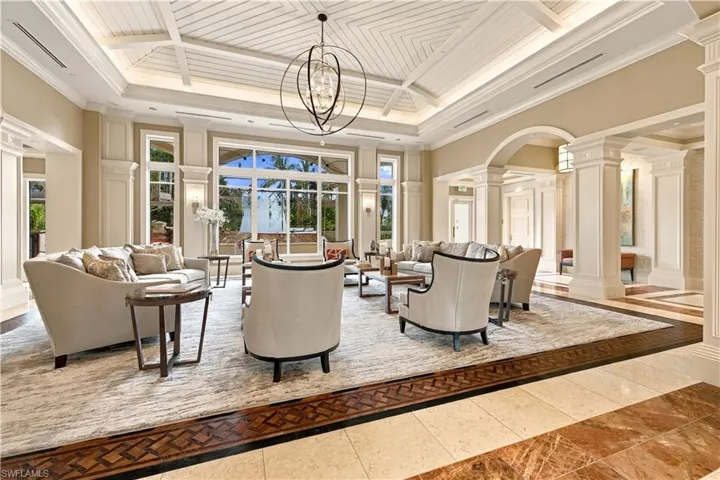 23750 Via Trevi Way 1503, Estero, Florida 34134