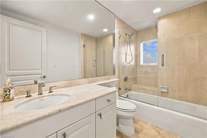 23750 Via Trevi Way 1503, Estero, Florida 34134