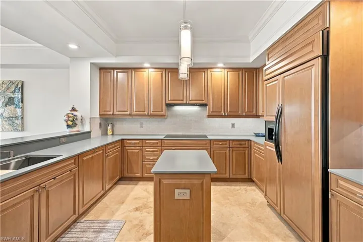 23750 Via Trevi Way 1503, Estero, Florida 34134