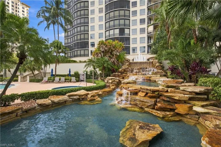 23750 Via Trevi Way 1503, Estero, Florida 34134